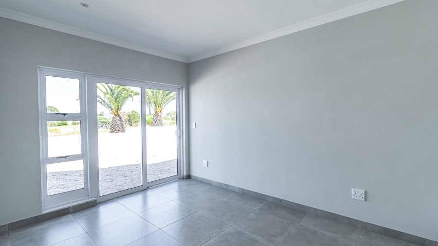 3 Bedroom Property for Sale in Shelley Point Western Cape